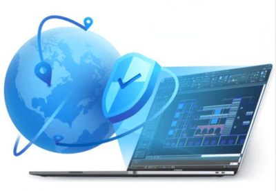 2020年中國工業(yè)軟件行業(yè)市場調(diào)查研究及投資前景預(yù)測 聚焦應(yīng)用軟件領(lǐng)域