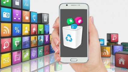 韓國監(jiān)管新規(guī) 手機(jī)預(yù)裝軟件須可刪除，四款核心應(yīng)用除外