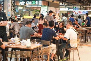 幾千萬零售店主懵了，單店日銷80萬！零售業(yè)即將被它顛覆