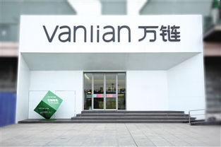 特價爆款撬動市場 房企跨界家裝的新機遇與挑戰(zhàn)