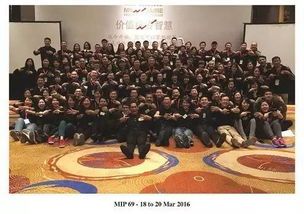 定個(gè)小目標(biāo) 2017年，通過投資房地產(chǎn)業(yè)邁向財(cái)富自由