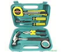 五金工具產(chǎn)品庫 構(gòu)建高效工作的基石