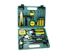 五金工具產(chǎn)品庫 構建高效工作與生活的重要基石