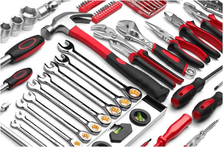 五金工具權(quán)威觀點(diǎn)解析 2025年五金工具的分類、價(jià)格與發(fā)展趨勢(shì)