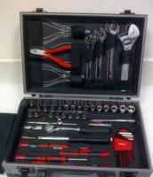 五金工具內(nèi)襯價(jià)格、廠家查詢指南 世界工廠網(wǎng)產(chǎn)品信息庫詳解