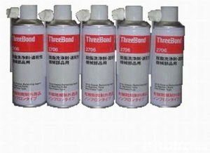 德利電子五金公司 一站式五金工具與配件解決方案