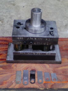 不銹鋼門花模具批發指南 廠家、價格與五金工具選擇